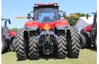 Property photo 17 - FARM EQUIPMENT AUCTION IN KNOX COUNTY INDIANA