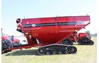 Property photo 18 - FARM EQUIPMENT AUCTION IN KNOX COUNTY INDIANA