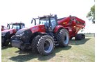 Property photo 19 - FARM EQUIPMENT AUCTION IN KNOX COUNTY INDIANA