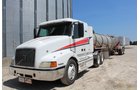 Property photo 20 - FARM EQUIPMENT AUCTION IN KNOX COUNTY INDIANA