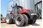 Property photo 22 - FARM EQUIPMENT AUCTION IN KNOX COUNTY INDIANA