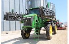 Property photo 23 - FARM EQUIPMENT AUCTION IN KNOX COUNTY INDIANA