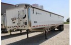 Property photo 24 - FARM EQUIPMENT AUCTION IN KNOX COUNTY INDIANA