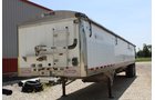 Property photo 25 - FARM EQUIPMENT AUCTION IN KNOX COUNTY INDIANA