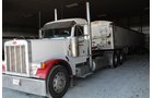 Property photo 26 - FARM EQUIPMENT AUCTION IN KNOX COUNTY INDIANA