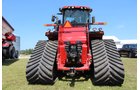 Property photo 29 - FARM EQUIPMENT AUCTION IN KNOX COUNTY INDIANA