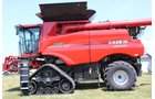 Property photo 1 - FARM EQUIPMENT AUCTION IN KNOX COUNTY INDIANA