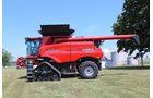 Property photo 30 - FARM EQUIPMENT AUCTION IN KNOX COUNTY INDIANA