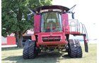 Property photo 31 - FARM EQUIPMENT AUCTION IN KNOX COUNTY INDIANA