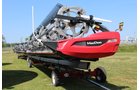 Property photo 32 - FARM EQUIPMENT AUCTION IN KNOX COUNTY INDIANA