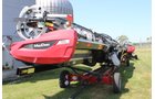 Property photo 33 - FARM EQUIPMENT AUCTION IN KNOX COUNTY INDIANA