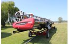 Property photo 35 - FARM EQUIPMENT AUCTION IN KNOX COUNTY INDIANA