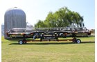 Property photo 36 - FARM EQUIPMENT AUCTION IN KNOX COUNTY INDIANA
