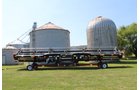 Property photo 37 - FARM EQUIPMENT AUCTION IN KNOX COUNTY INDIANA