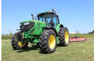 Property photo 38 - FARM EQUIPMENT AUCTION IN KNOX COUNTY INDIANA