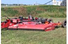 Property photo 39 - FARM EQUIPMENT AUCTION IN KNOX COUNTY INDIANA