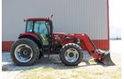 Property photo 40 - FARM EQUIPMENT AUCTION IN KNOX COUNTY INDIANA