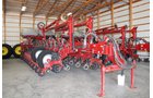 Property photo 41 - FARM EQUIPMENT AUCTION IN KNOX COUNTY INDIANA