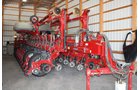 Property photo 42 - FARM EQUIPMENT AUCTION IN KNOX COUNTY INDIANA