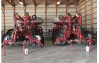 Property photo 43 - FARM EQUIPMENT AUCTION IN KNOX COUNTY INDIANA
