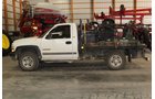 Property photo 44 - FARM EQUIPMENT AUCTION IN KNOX COUNTY INDIANA