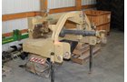 Property photo 45 - FARM EQUIPMENT AUCTION IN KNOX COUNTY INDIANA