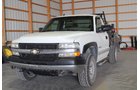 Property photo 47 - FARM EQUIPMENT AUCTION IN KNOX COUNTY INDIANA