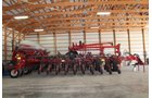 Property photo 48 - FARM EQUIPMENT AUCTION IN KNOX COUNTY INDIANA