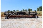 Property photo 49 - FARM EQUIPMENT AUCTION IN KNOX COUNTY INDIANA