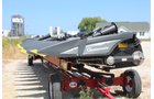 Property photo 50 - FARM EQUIPMENT AUCTION IN KNOX COUNTY INDIANA