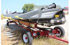 Property photo 51 - FARM EQUIPMENT AUCTION IN KNOX COUNTY INDIANA