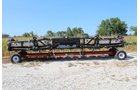 Property photo 52 - FARM EQUIPMENT AUCTION IN KNOX COUNTY INDIANA