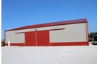 Property photo 53 - FARM EQUIPMENT AUCTION IN KNOX COUNTY INDIANA