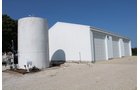 Property photo 54 - FARM EQUIPMENT AUCTION IN KNOX COUNTY INDIANA