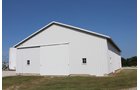 Property photo 55 - FARM EQUIPMENT AUCTION IN KNOX COUNTY INDIANA