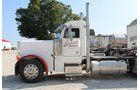 Property photo 56 - FARM EQUIPMENT AUCTION IN KNOX COUNTY INDIANA