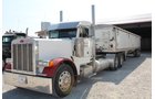 Property photo 57 - FARM EQUIPMENT AUCTION IN KNOX COUNTY INDIANA
