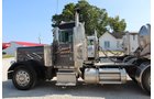 Property photo 58 - FARM EQUIPMENT AUCTION IN KNOX COUNTY INDIANA