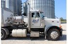 Property photo 60 - FARM EQUIPMENT AUCTION IN KNOX COUNTY INDIANA