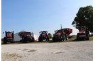 Property photo 62 - FARM EQUIPMENT AUCTION IN KNOX COUNTY INDIANA