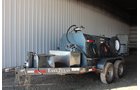 Property photo 63 - FARM EQUIPMENT AUCTION IN KNOX COUNTY INDIANA