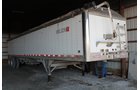 Property photo 64 - FARM EQUIPMENT AUCTION IN KNOX COUNTY INDIANA