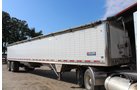 Property photo 67 - FARM EQUIPMENT AUCTION IN KNOX COUNTY INDIANA