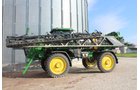 Property photo 68 - FARM EQUIPMENT AUCTION IN KNOX COUNTY INDIANA