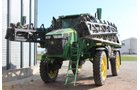 Property photo 69 - FARM EQUIPMENT AUCTION IN KNOX COUNTY INDIANA