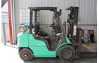 Property photo 70 - FARM EQUIPMENT AUCTION IN KNOX COUNTY INDIANA