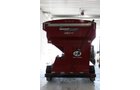 Property photo 72 - FARM EQUIPMENT AUCTION IN KNOX COUNTY INDIANA