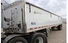 Property photo 74 - FARM EQUIPMENT AUCTION IN KNOX COUNTY INDIANA