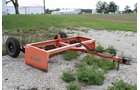 Property photo 76 - FARM EQUIPMENT AUCTION IN KNOX COUNTY INDIANA