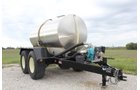 Property photo 77 - FARM EQUIPMENT AUCTION IN KNOX COUNTY INDIANA